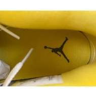 Jordan Sulfur Air AQ9129-101 4 Vivid WNNS 0718